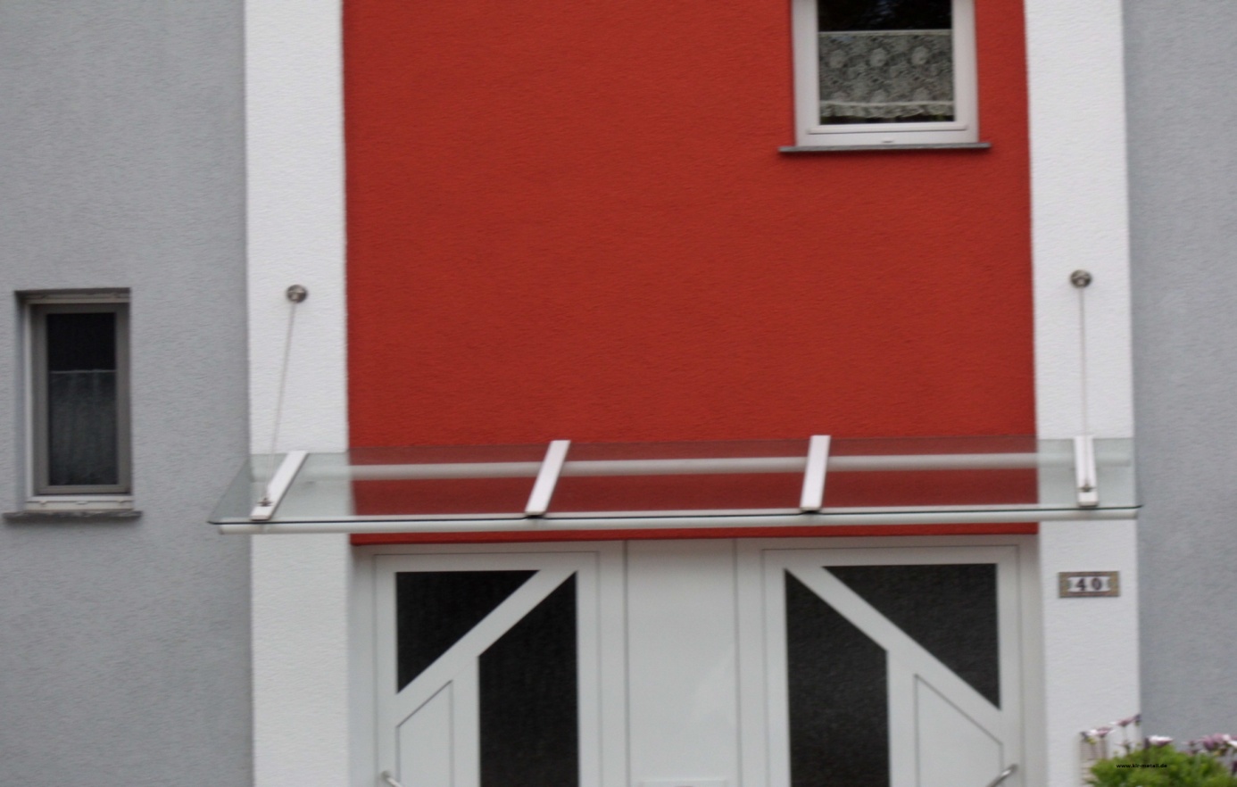 image28